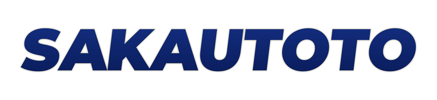 Sakautoto Logo